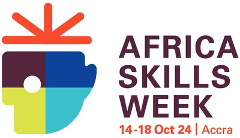 Africa Skills Week 2024